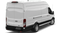 2027 Ford Transit-350 Base
