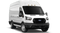 2027 Ford Transit-350 Base