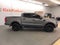 2021 Ford Ranger XLT BLACK APPEARANCE PACKAGE