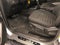 2021 Ford Ranger XLT BLACK APPEARANCE PACKAGE