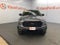 2021 Ford Ranger XLT BLACK APPEARANCE PACKAGE