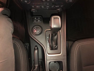 2021 Ford Ranger XLT BLACK APPEARANCE PACKAGE