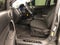 2021 Ford Ranger XLT BLACK APPEARANCE PACKAGE