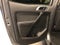 2021 Ford Ranger XLT BLACK APPEARANCE PACKAGE