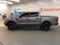 2021 Ford Ranger XLT BLACK APPEARANCE PACKAGE