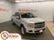 2019 Ford F-150 Platinum 701A/ROOF
