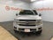 2019 Ford F-150 Platinum 701A/ROOF