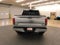 2019 Ford F-150 Platinum 701A/ROOF
