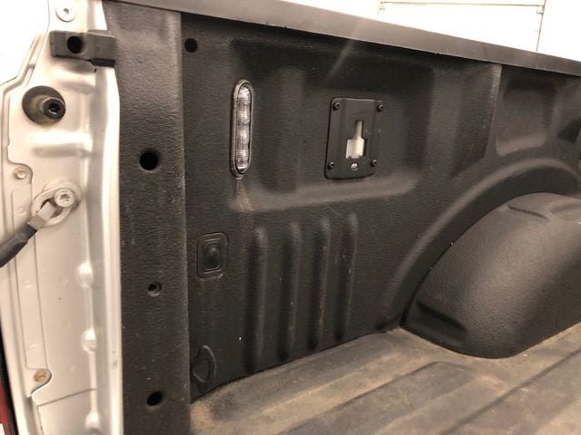 2019 Ford F-150 Platinum 701A/ROOF