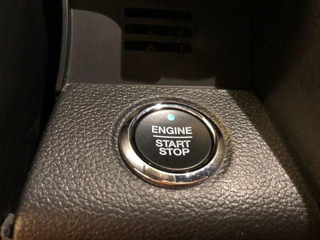2019 Ford F-150 Lariat SPECIAL EDITION/502A/ROOF