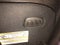 2019 Ford F-150 Lariat SPECIAL EDITION/502A/ROOF