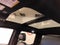 2019 Ford F-150 Lariat SPECIAL EDITION/502A/ROOF