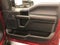 2019 Ford F-150 Lariat SPECIAL EDITION/502A/ROOF
