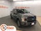 2018 Ford F-150 XLT SPORT/FX4