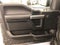 2018 Ford F-150 XLT SPORT/FX4