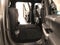 2018 Ford F-150 XLT SPORT/FX4