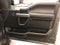 2018 Ford F-150 XLT SPORT/FX4