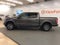 2018 Ford F-150 XLT SPORT/FX4