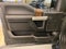 2020 Ford F-150 Lariat ROOF/FX4