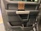 2020 Ford F-150 Lariat ROOF/FX4