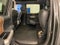 2020 Ford F-150 Lariat ROOF/FX4