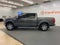 2020 Ford F-150 Lariat ROOF/FX4