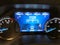 2023 Ford F-150 Tremor 401A/CO-PILOT 360