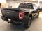 2023 Ford F-150 Tremor 402A/ROOF