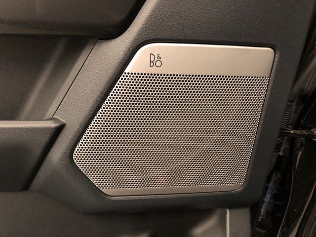 2023 Ford F-150 Tremor 402A/ROOF