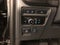 2023 Ford F-150 Tremor 402A/ROOF