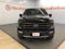 2023 Ford F-150 Tremor 402A/ROOF