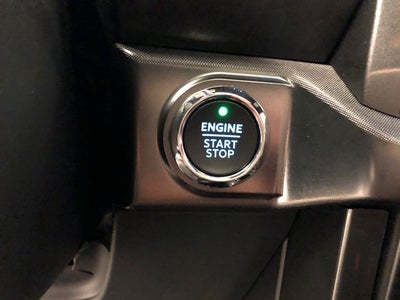 2023 Ford F-150 Tremor 402A/ROOF