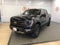 2023 Ford F-150 Tremor 402A/ROOF