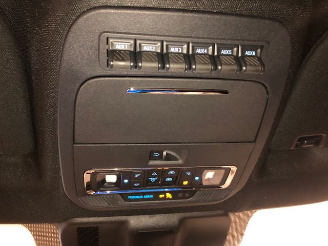 2023 Ford F-150 Tremor 402A/ROOF