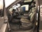 2023 Ford F-150 Tremor 402A/ROOF