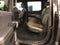 2023 Ford F-150 Tremor 402A/ROOF