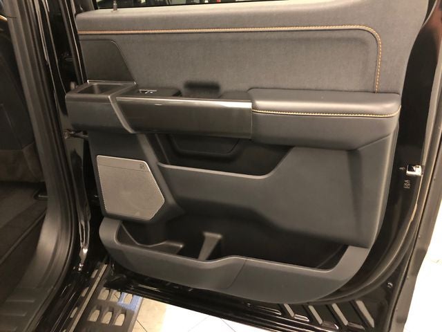 2023 Ford F-150 Tremor 402A/ROOF