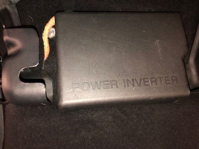 2023 Ford F-150 Tremor 402A/ROOF