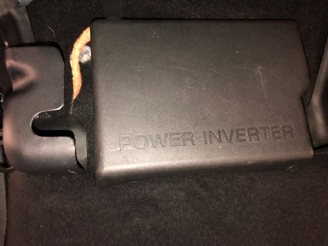 2023 Ford F-150 Tremor 402A/ROOF