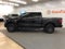 2023 Ford F-150 Tremor 402A/ROOF