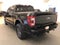 2023 Ford F-150 Tremor 402A/ROOF