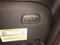 2023 Ford F-150 Tremor 402A/ROOF