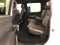 2023 Ford F-150 Tremor 402A/ROOF