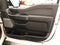 2023 Ford F-150 Tremor 402A/ROOF