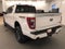 2023 Ford F-150 Tremor 402A/ROOF