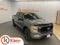 2021 Ford F-150 XL STX