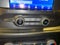 2021 Ford F-150 XL STX