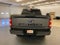 2021 Ford F-150 XL STX