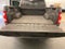 2021 Ford F-150 XL STX