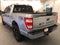 2022 Ford F-150 XL STX BLACK APPEARANCE PACKAGE